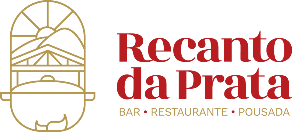 Recanto da Prata